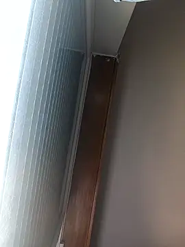 bruna safadinhaa online show from 12-18-25, 02:12