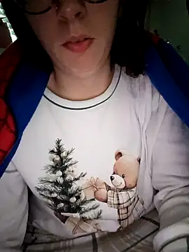 bruna safadinhaa online show from 02-15-26, 03:09