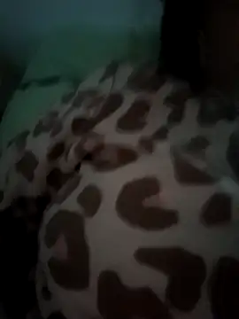 bruna safadinhaa online show from 03-13-26, 06:14