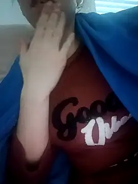 bruna safadinhaa online show from 03-15-26, 01:50