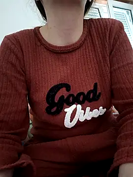 bruna safadinhaa online show from 03-16-26, 03:27