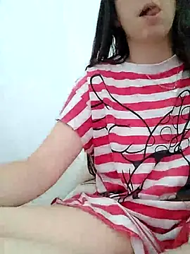 Snapshot of bruna_safadinhaa chatting on 06-18-26, 02:54 bruna safadinhaa online show from 06-18-26, 02:54