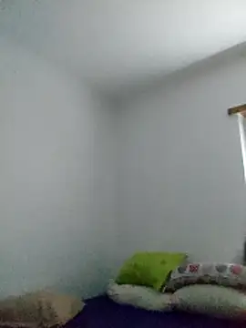 Snapshot of bruna_safadinhaa chatting on 06-21-26, 01:35 bruna safadinhaa online show from 06-21-26, 01:35