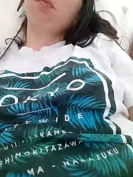 Snapshot of bruna_safadinhaa chatting on 07-29-26, 03:10 bruna safadinhaa online show from 07-29-26, 03:10