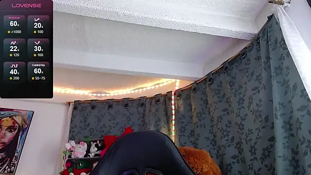 Snapshot of Niky_777 chatting on 02-06-26, 12:26 Niky 777 online show from 02-06-26, 12:26