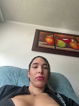 Snapshot of Niky_777 chatting on 02-20-26, 07:47 Niky 777 online show from 02-20-26, 07:47