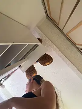 Snapshot of Niky_777 chatting on 02-22-26, 07:23 Niky 777 online show from 02-22-26, 07:23