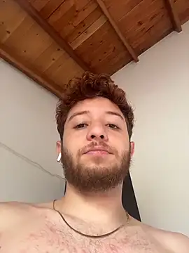 Juan Castano online show from 10-20-25, 06:30