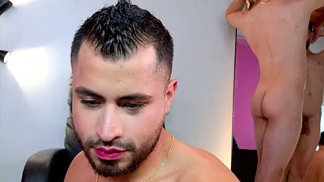 Juan Castano online show from 02-10-26, 07:07