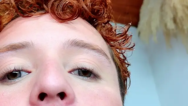 Juan Castano online show from 04-26-26, 09:45