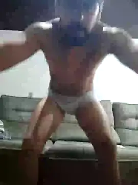 Snapshot of misteriosode23 chatting on 12-01-25, 04:45 misteriosode23 online show from 12-01-25, 04:45