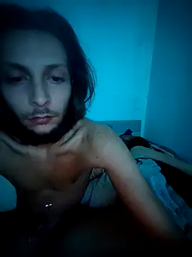 Snapshot of Luka932 chatting on 10-11-25, 12:32 Luka932 online show from 10-11-25, 12:32