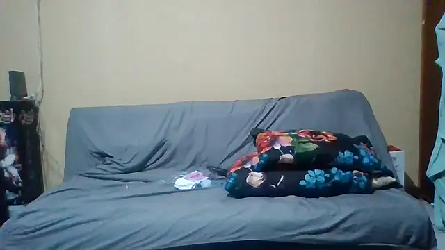 ShooingBunch online show from 11-05-25, 09:42