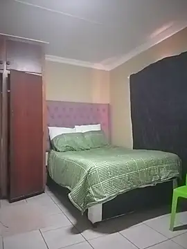 ShooingBunch online show from 03-24-26, 12:21