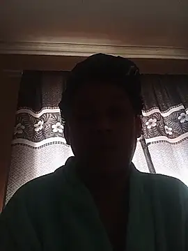 Snapshot of ShooingBunch chatting on 07-16-26, 08:42 ShooingBunch online show from 07-16-26, 08:42