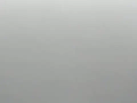 Z-O-E-Y online show from 03-15-25, 04:21