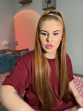 Snapshot of alexababy chatting on 11-03-25, 11:44 alexababy online show from 11-03-25, 11:44