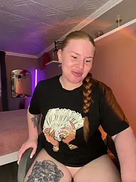 alexababy online show from 04-08-26, 11:32