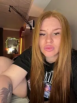 alexababy online show from 04-22-26, 10:39