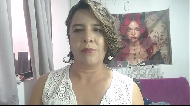 Snapshot of Victoria_meester chatting on 11-30-25, 09:41 Victoria meester online show from 11-30-25, 09:41