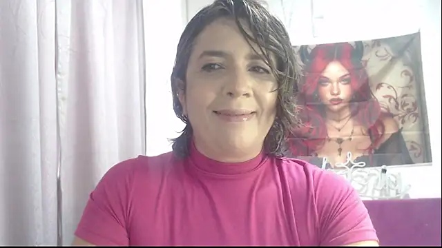 Snapshot of Victoria_meester chatting on 12-02-25, 03:07 Victoria meester online show from 12-02-25, 03:07