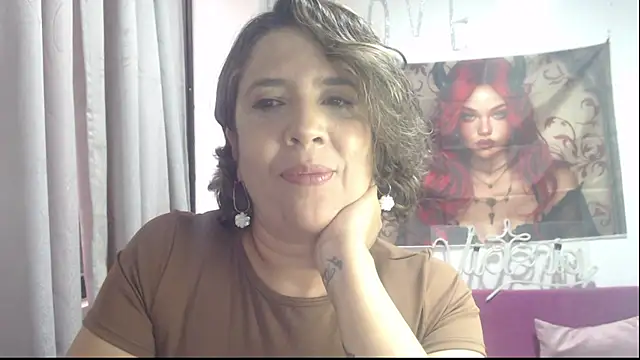 Snapshot of Victoria_meester chatting on 12-03-25, 09:02 Victoria meester online show from 12-03-25, 09:02