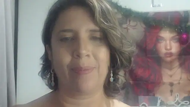 Snapshot of Victoria_meester chatting on 12-13-25, 10:59 Victoria meester online show from 12-13-25, 10:59