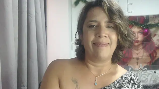 Snapshot of Victoria_meester chatting on 12-19-25, 09:33 Victoria meester online show from 12-19-25, 09:33