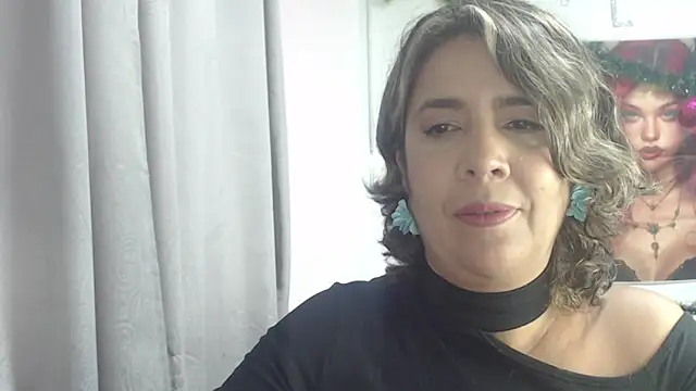 Snapshot of Victoria_meester chatting on 01-05-26, 09:07 Victoria meester online show from 01-05-26, 09:07