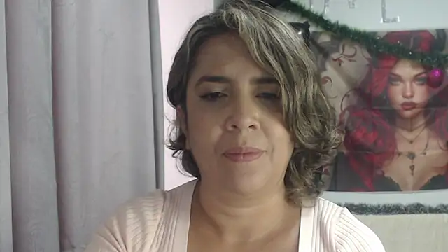 Snapshot of Victoria_meester chatting on 01-06-26, 09:07 Victoria meester online show from 01-06-26, 09:07