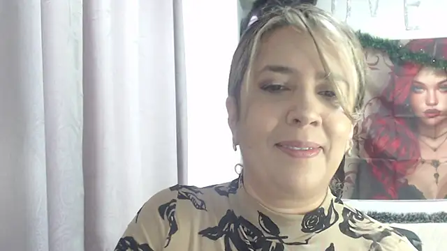 Snapshot of Victoria_meester chatting on 01-07-26, 03:03 Victoria meester online show from 01-07-26, 03:03