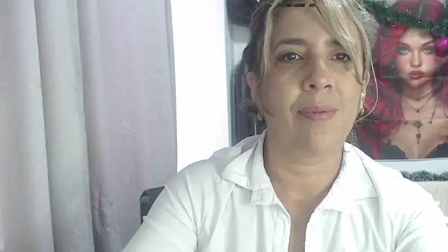 Snapshot of Victoria_meester chatting on 01-08-26, 03:14 Victoria meester online show from 01-08-26, 03:14