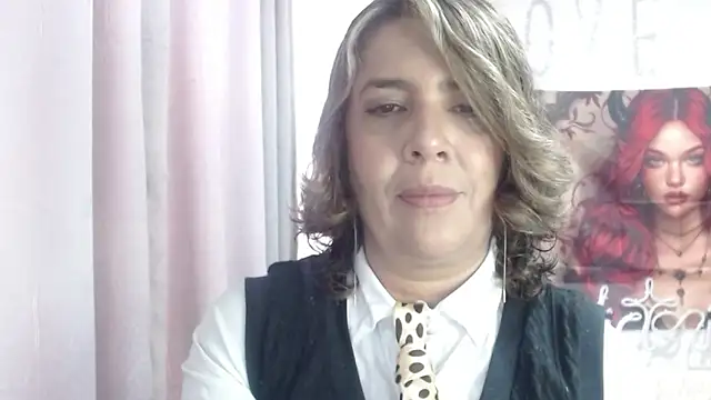 Snapshot of Victoria_meester chatting on 02-03-26, 02:22 Victoria meester online show from 02-03-26, 02:22