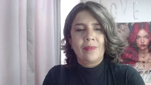 Snapshot of Victoria_meester chatting on 02-04-26, 07:42 Victoria meester online show from 02-04-26, 07:42