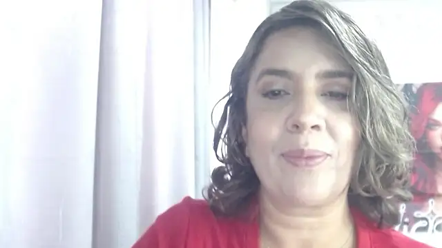 Snapshot of Victoria_meester chatting on 02-17-26, 01:40 Victoria meester online show from 02-17-26, 01:40