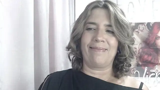 Snapshot of Victoria_meester chatting on 02-18-26, 08:38 Victoria meester online show from 02-18-26, 08:38