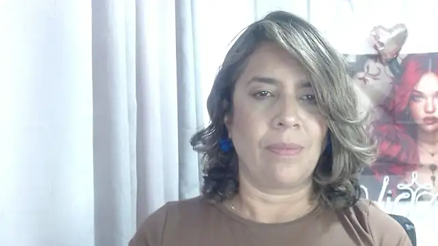 Snapshot of Victoria_meester chatting on 02-27-26, 07:58 Victoria meester online show from 02-27-26, 07:58