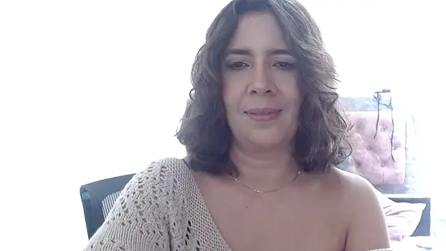 Victoria meester online show from 06-01-26, 03:03