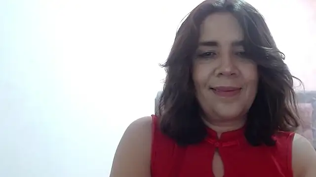 Victoria meester online show from 07-06-26, 08:33