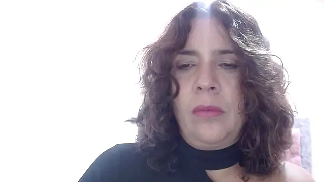 Victoria meester online show from 07-09-26, 03:38