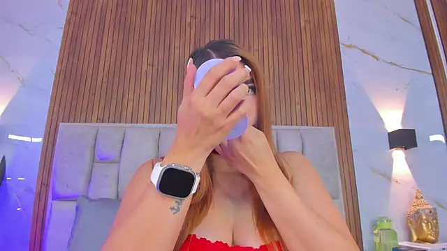 Ambar Fox29 online show from 04-18-26, 11:47