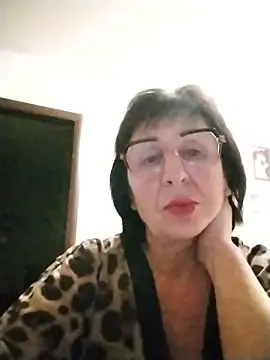 AlbinaXPretty online show from 01-16-26, 11:20