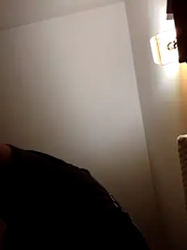 Passivello9 online show from 11-24-25, 06:51