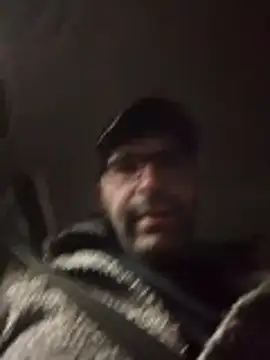 Passivello9 online show from 11-26-25, 05:36