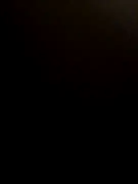 Tatavogliosa89 online show from 02-23-26, 07:11