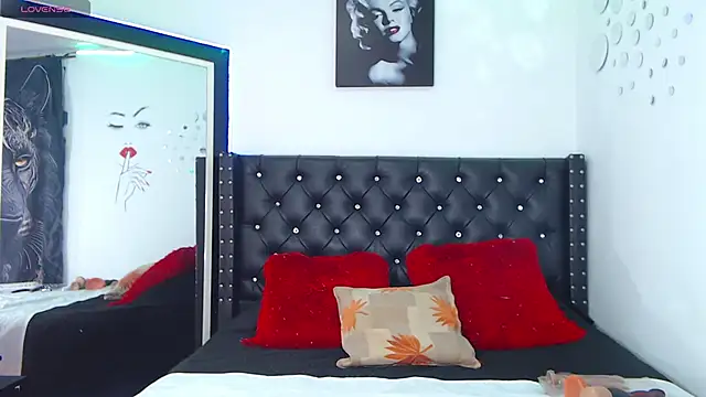 RosseRamiirez online show from 01-15-26, 08:56