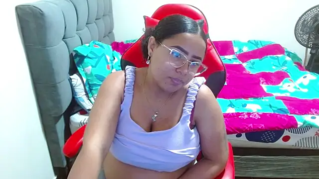 Snapshot of kelvin_jhoseth1 chatting on 01-24-25, 09:58 kelvin jhoseth1 online show from 01-24-25, 09:58