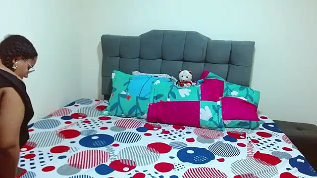 Snapshot of kelvin_jhoseth1 chatting on 02-01-25, 02:16 kelvin jhoseth1 online show from 02-01-25, 02:16