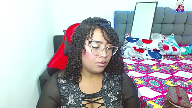 Snapshot of kelvin_jhoseth1 chatting on 03-02-25, 03:02 kelvin jhoseth1 online show from 03-02-25, 03:02