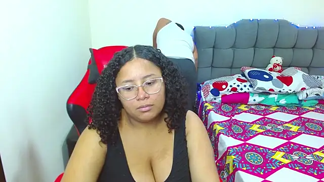 Snapshot of kelvin_jhoseth1 chatting on 03-06-25, 03:24 kelvin jhoseth1 online show from 03-06-25, 03:24